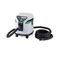 楽天市場】rp150ydの通販