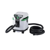 楽天市場】rp150ydの通販