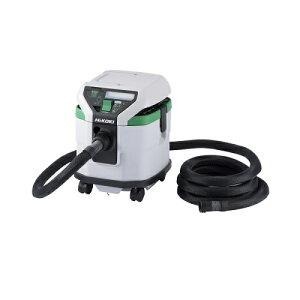 y|Cg10{zHiKOKI pW@ RP150YD (SC) (51116254) 3P|vOt