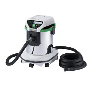 y|Cg5{zyiz HiKOKI pW@ RP250YD (L) (51116273) 3P|vOt y^z