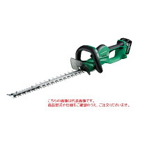 楽天市場】日立 ch3656da (nn)の通販