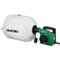 楽天市場】hikoki小型集じん機r30y3の通販
