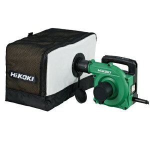 HiKOKI `W@ R40YB (57101011) 3P|vOt