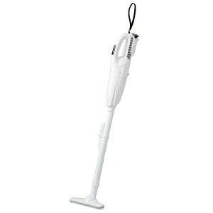 �y�|�C���g5�{�zHiKOKI 7.2V �R�[�h���X�N���[�i R7DA (LC) (57601045)