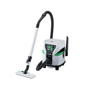 y|Cg10{zHiKOKI 36V R[hXW@ RP3608DA (L) (2WPZ) (57801052) p