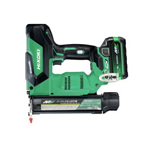 y|Cg10{zHiKOKI 36V R[hXdBŋ@ NT3640DA (XPZ) (57801112)