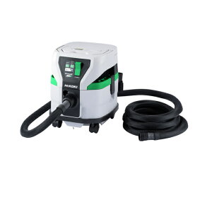 y|Cg5{zHiKOKI 36V R[hXW@ RP3608DB (L) (2WPZ) (57801232) p