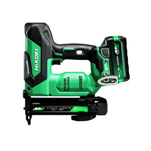 y|Cg10{zHiKOKI 36V R[hX^bJ N3604DJ (XPZ) (57801822)