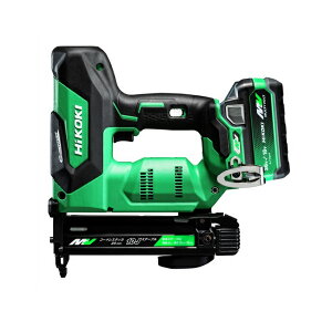 �y�|�C���g10�{�zHiKOKI 36V �R�[�h���X�^�b�J N3610DJ (XPZ) (57801832)