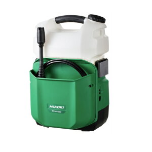 HiKOKI 18V R[hX@ AW18DBL (LXPZ) (57802060)