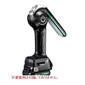 y|Cg10{zHiKOKI 10.8V R[hX[NCg UB12DA (57802180) (~drE[dʔ)
