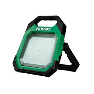 HiKOKI 18V R[hX[NCg UB18DD (NN) (57802944) (~drE[dʔ)