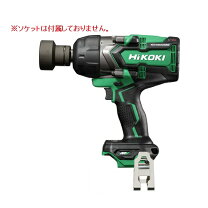 楽天市場】wr36dfの通販