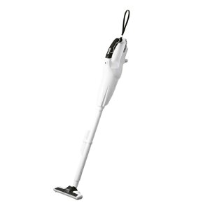 HiKOKI 36V R[hXN[i R36DB (NN) y[zCg (57803824) (~drE[dʔ)