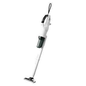 y|Cg10{zHiKOKI 36V R[hXN[i 2iTCN R36DB (SC) (NN) y[zCg (57803825) (~drE[dʔ)