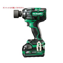 楽天市場】コードレスインパクトレンチ wr18の通販