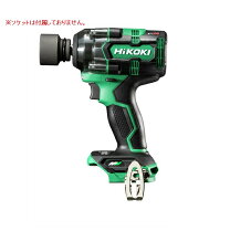 楽天市場】hikoki wr36dcの通販