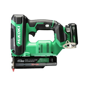 y|Cg5{zHiKOKI 10.8V R[hXsBŋ@ NP1235DA (LS) (57804110)