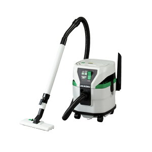 HiKOKI 36V R[hXW@ RP3615DA (2WPZ) (57804200) p