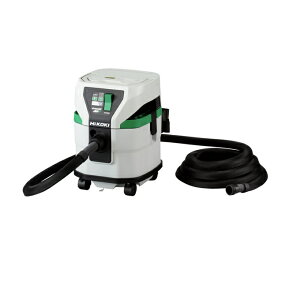 HiKOKI 36V R[hXW@ RP3615DB (2WPZ) (57804210) p