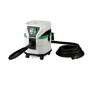 y|Cg5{zHiKOKI 36V R[hXW@ RP3615DB (NN) (57804214) p (~drE[dʔ)