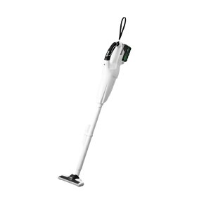 y|Cg5{zHiKOKI 36V R[hXN[i R36DB (XPZ) y[zCg (57804262)