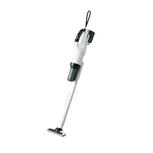 y|Cg10{zHiKOKI 36V R[hXN[i 2iTCN R36DB (SC) (XPZ) y[zCg (57804264)