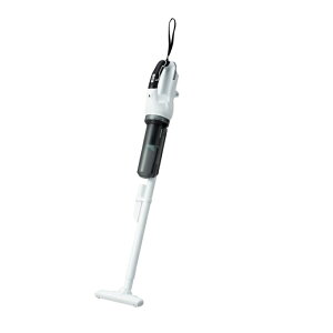 �y�|�C���g10�{�zHiKOKI 18V �R�[�h���X�N���[�i 1�i�T�C�N������ R18DC (S) (NN) (57804515) (�~�d�r�E�[�d��ʔ�)