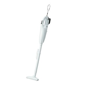 �y�|�C���g5�{�zHiKOKI 10.8V �R�[�h���X�N���[�i R12DC (BSW) (57804540)