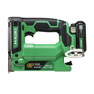 HiKOKI 10.8V R[hX^bJ N1210DA (LS) (57804641)