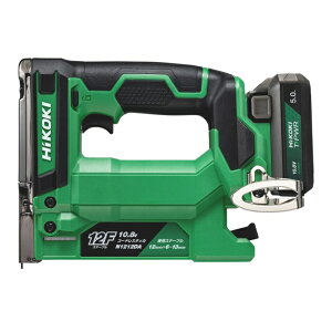 HiKOKI �R�[�h���X�^�b�J N1212DA (JS)