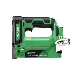 HiKOKI 18V R[hX^bJ N1812DA (NN) (57804674) (~drE[dEP[Xʔ)