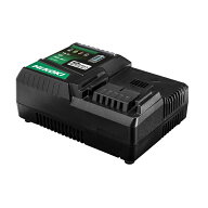 HiKOKI 急速充電器 UC36YSL2 (57805040)