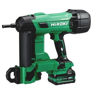 �y�|�C���g5�{�zHiKOKI �R���N���[�g�B�ŋ@ NC1840DA (2XPZ)