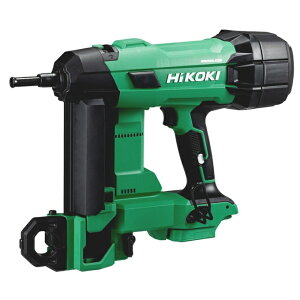 �y�|�C���g10�{�zHiKOKI �R���N���[�g�B�ŋ@ NC1840DA (NN) (�~�d�r�E�[�d��E�P�[�X�ʔ�)