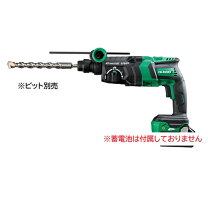 楽天市場】dh 36dpeの通販
