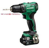 楽天市場】ds12dd ハイコーキの通販