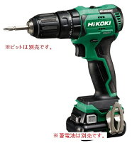 楽天市場】dv12ddの通販