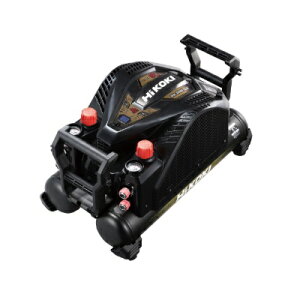 HiKOKI Bŋ@pGARvbT EC1445H3 (CS) (51445485) p