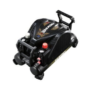 y|Cg10{zHiKOKI Bŋ@pGARvbT EC1445H3 (CTN) (51445480)