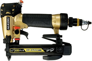 y|Cg5{zHiKOKI ^bJ N2504HMB (51441200) (P[XȂ)