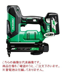 y|Cg10{zHiKOKI 36V R[hX^bJ N3604DJ (NNK) (57801821) (~drE[dʔ)