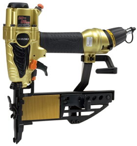 �y�|�C���g10�{�zHiKOKI �����t���A�p�^�b�J N5004HMF (51444920)