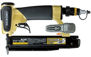 HiKOKI sBŋ@ NP35H (51444680)