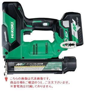 y|Cg5{zHiKOKI 36V R[hXdBŋ@ NT3640DA (NNK) (57801111) (~drE[dʔ)