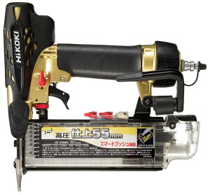 HiKOKI dBŋ@ NT55HM2 (51441870)