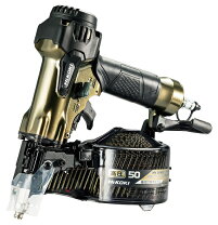 楽天市場】nv50h2 ケースの通販