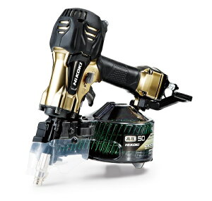 y|Cg5{zHiKOKI [Bŋ@ NV50HR2 (S) (57501081) p[ؑ֋@\t