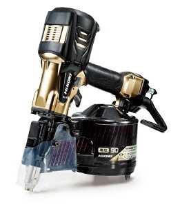 y|Cg5{zHiKOKI [Bŋ@ NV90HR2 (S) (57501051) p[ؑ֋@\tAGA_X^t