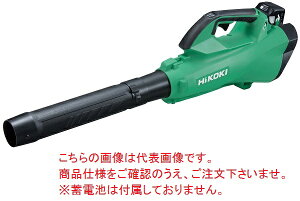 y|Cg5{zyiz HiKOKI 36V R[hXu RB36DA (NN) (51200784) (~drE[dʔ) y^z